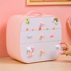 헬로키티보석함