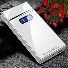 a3f725ab1c23048f2a0f18d59899c5ee325e362006487b8192c87775cc18.jpg