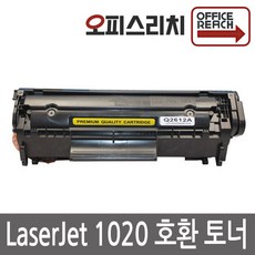 hptp01-2023kl