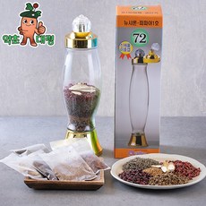 구기자담금주