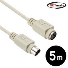55817e249aad0ef47509a1eca76a6438c0fb81986408d98bf3ec13f85bd6.jpg