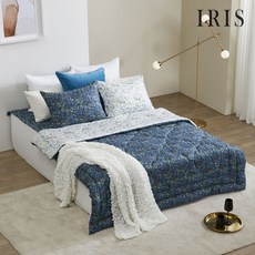 70a138a497cc0f9cd51be7bc175bf0f09b78cb4072676804c36bc2e23364.jpg