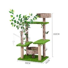 57e827ba2199c1af3d6da49c723c7120ad4417ca9c7ce5a1a13aa2adad90.jpeg