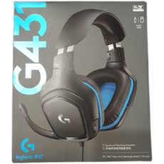 g431