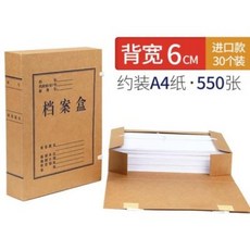 e527a47ea706e1517b40a6dfe195436d14f72387636bb4ac79c11e27d4e6.jpg