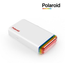 파인큐브핸드프린터