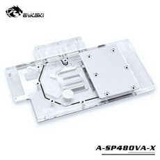 aa854ba7cb3775003acddf22c7a3ad5f0da83b34db9f7698c5c0eed2d79e.jpg