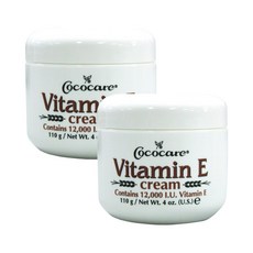 cococare