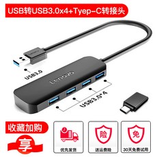 d547dd2d0d70234e22468b9307852b93a78ce26d8e0d286b4fa59e3d35c6.jpg
