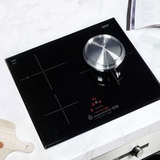 틸만 인덕션 전기레인지 3구, 단일상품, Induction
