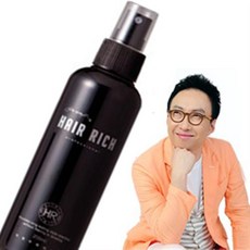 차홍헤어미스트