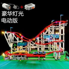 e67b61097364aa76d75beeefd89698d72a6dbbf64a0ce8da15f2ca213d76.jpg