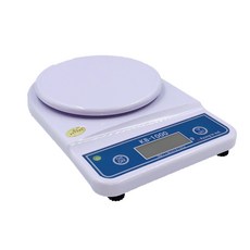 [경인계기] 전자저울 KB-SERIES, KB-1000