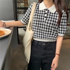dc10e46562a33d15b3d9ca6547be2bd14737413939276605cfcdad4681ac.jpg