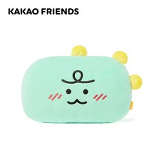 카카오비즈목베개