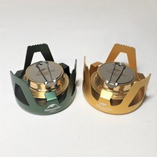 7f7e6fb38c063fe1e46ec51f9f94f2c79f1cc56baef7a1da020a9a5562a6.jpg