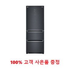 a27df46d391e6ae7da55073160dd54847dbccc96caca13133b806cd0d38c.png