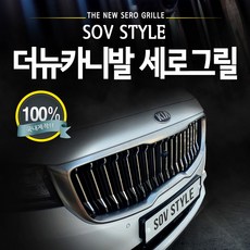//상품명