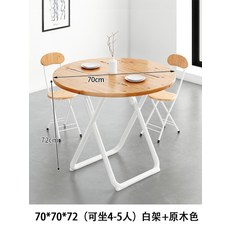753000e9363e6d9b441bf61b5b89c357c994f0efc973816fbbdc7443331e.jpg