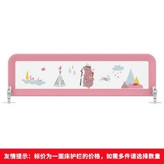 ae03cccaed94cfd912e7f1914f23961bafca6278f29ce286bf2fd7a4f533.jpeg