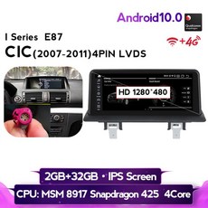 73ce774be30dddfc81a2755a785cbade83441690c0441d879ab4a3c9308a.jpg