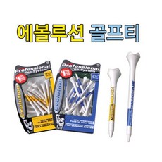 달라코르테에볼루션