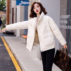 012178a2cedea06e6f28804e8fd9040e6b248bf6943fad911f234c39eca5.jpg