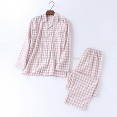 파자마홈웨어스윗드림