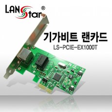 45aef13e45a6f71f4f3cde0732d40d8f31bf97f0641d1abcc0180a8dd97d.jpg
