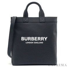 버버리남성가방