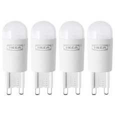 d16f902ea9d6d83edc836e96b3b456b916cda5899e7c8fca31644ba05a9a.jpg