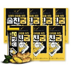 e0bc3de1056daeecce5390fc59ae0c149c3dea35cd44b5a12bcee8c3fab8.jpg