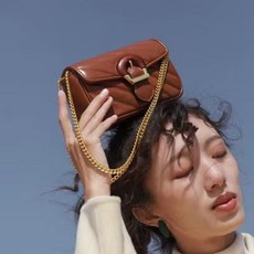 인천공항면세점미니가방 TOP01