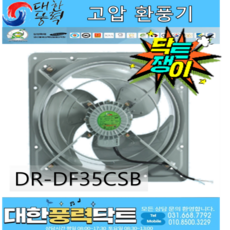 5d8b20b18cce2c3d1a1938513252860ed77f2c96e587d54cee37b15ac51d.png
