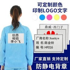 83aaf4d1a1c50668d48f1f33144538317b197e1a64d0e91035de1497fd44.jpeg
