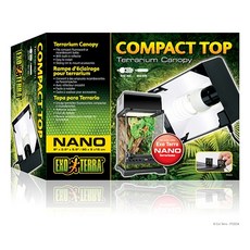 01a9fbf86a5bdf1a21d3a62cbb0838569f167e7601d959e6b3209fb463d0.jpg
