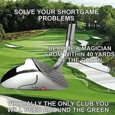 235adfe3310a639ad1f019a0aec0f3d4a2bfd57b5888045af5a52d87ba26.jpg
