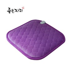 1인용마사지샵이불