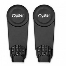 오이스터하이어댑터