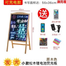 f084df820241ca3f0fc8068641101bec29795724a26348663834cbdaba14.jpg