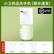 d525d546a398ee1b55eb257e865c30b9903922422bd46d6b5bd462ee5963.jpg