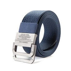 남성더블트렌치코트