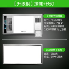 bf68c0ed7dba26241a9e23f59b377c66b0f87bc532175ad70889e7faefd6.jpg