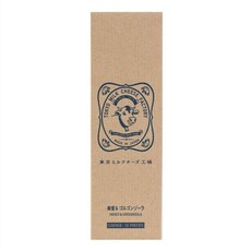 Tokyo Milk Cheese Factory 도쿄 밀크 치즈 팩토리 허니 고르곤졸라 10개, 1개