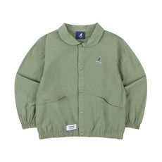 캉골키즈