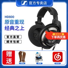 863c62c8f509a5431f54f7aef925a5e67400be8592bd411d4fb84379b5c6.jpg