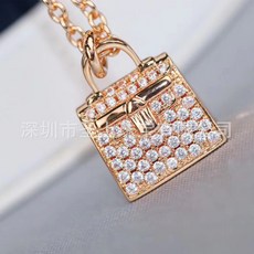 d1384fa3997081402e17790a3744818825456fbc964d9cf1c4aa72eb3772.jpg