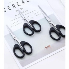 한샘오슬로