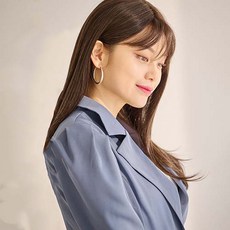 수제가발