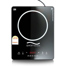 bed31a1910560935db7185d66f369b96e46649048e8f0b95cc62ca7a28c1.jpg